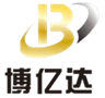 Tianjin  Bo  Yi  Da  Importer  et  Exporter  Cie., Ltd