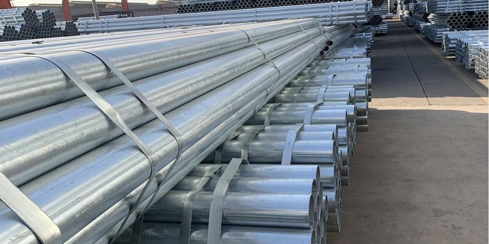 The whole internal logistics system solutions