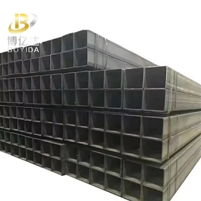 BI Pipe S40